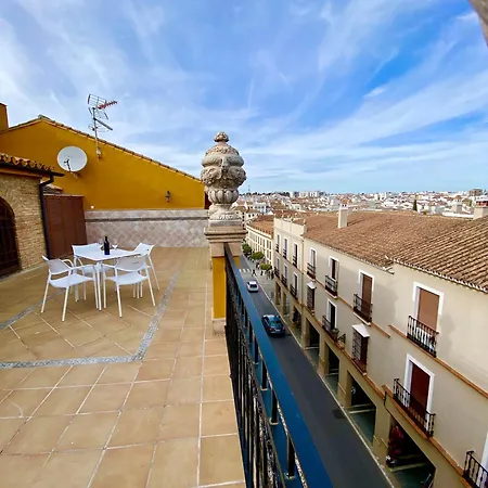 Abeto Apartamento